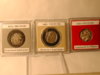 Dscn6273.jpg