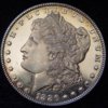 mycoins0021.JPG