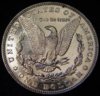 mycoins0022.JPG