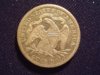 s coins 050.jpg