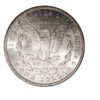 morgan reverse.JPG