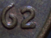 1962-D.jpg