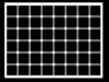 Dots.jpg