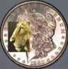 liondollar.jpg