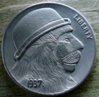 lion 2.jpg
