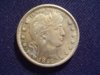 s coins 052.jpg
