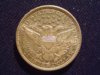 s coins 054.jpg