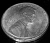 penny3.jpg