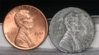 penny1.jpg