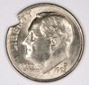 dime1.jpg