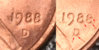1988d.jpg