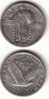 slq1918.jpg