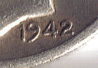1942 1.jpg
