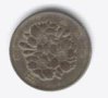 Coin1.jpg