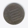 Coin2.jpg