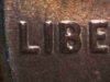 libe.jpg