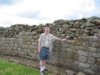 hadrian004.jpg