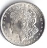 1921 front.jpg