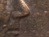 83nose2.jpg