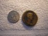 Obverse w Quarter.jpg