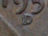 1956-D-RPM001.jpg