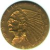indian_head_quarter_eagle_1910_obverse.jpg