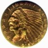 indian_head_quarter_eagle_1915_obverse.jpg