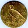 indian_head_quarter_eagle_1915_reverse.jpg