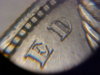 MVC-022S.JPG