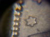 MVC-009S.JPG