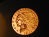 Dscn5217.jpg