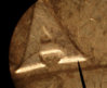 WashAtri1.jpg