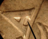 WashAtri2.jpg