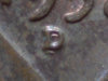 1958-D-RPM001.jpg