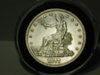 Dscn6364.jpg