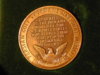 Dscn6377.jpg