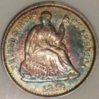1468885.JPG