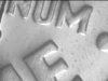 64 DDR dime (1).jpg
