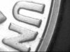 64 DDR dime (3).jpg