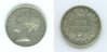 1867 Great Britain Shilling.jpg