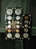 Dscn6397.jpg