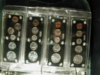 Dscn6384.jpg