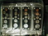 Dscn6386.jpg