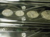 Dscn6406.jpg