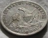 1840 Half Reverse.jpg