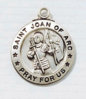 joanofarc.jpg