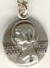 saint_joan_of_arc_medal.jpg