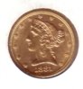 1881s.jpg