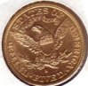 1881srev.jpg