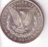 1885orev.jpg
